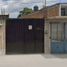 2 Bedroom House for sale in Villagran, Guanajuato, Villagran