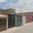 2 Bedroom House for sale in Villagran, Guanajuato, Villagran