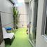 3 Habitación Casa en venta en Serpong, Banten, Serpong, Tangerang, Banten