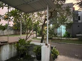 3 Habitación Casa en venta en Serpong, Banten, Serpong, Tangerang, Banten