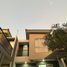 3 Habitación Casa en venta en Serpong, Banten, Serpong, Tangerang, Banten