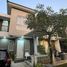 3 Habitación Casa en venta en Serpong, Banten, Serpong, Tangerang, Banten