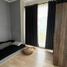 3 Habitación Casa en venta en Serpong, Banten, Serpong, Tangerang, Banten