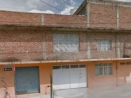 3 Schlafzimmer Haus zu verkaufen in Leon, Guanajuato, Leon