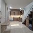 2 Bedroom House for rent in Parungpanjang, West Jawa, Parungpanjang