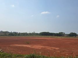  Land for sale in Karawang, West Jawa, Cikampek, Karawang