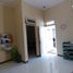 4 Kamar Vila for sale in Surabaya, East Jawa, Rungkut, Surabaya