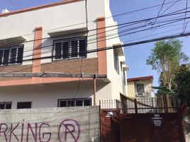 3 Bedroom Villa for sale in Southern District, Metro Manila, Paranaque City, Southern District