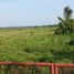  Land for sale in Iloilo, Western Visayas, Leganes, Iloilo