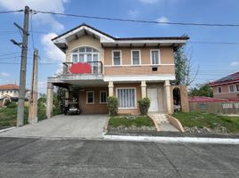 3 Bedroom Villa for sale at Mallorca Villas, Silang, Cavite