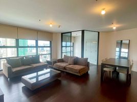 2 Bedroom Apartment for sale in Greenbelt by Ayala Malls, Makati City, Makati City