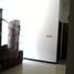 3 Bedroom House for sale in Wiyung, Surabaya, Wiyung