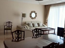 2 Kamar Apartemen for rent in Jakarta, Kebayoran Lama, Jakarta Selatan, Jakarta