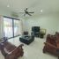 4 Bedroom House for rent in Ulu Kinta, Perak, Ulu Kinta, Kinta, Perak