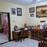 5 Kamar Rumah for sale in Surabaya, East Jawa, Rungkut, Surabaya