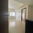 1 Bedroom Apartment for sale in V. Mapa LRT-2, Sampaloc, Sampaloc