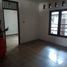 5 Kamar Rumah for sale in Surabaya, East Jawa, Rungkut, Surabaya