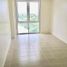 Studio Wohnung zu verkaufen in Pasig City, Metro Manila, Pasig City, Eastern District, Metro Manila