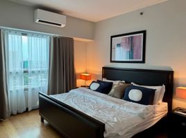 2 Bedroom Apartment for sale in Greenbelt by Ayala Malls, Makati City, Makati City