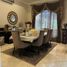 5 Bedroom House for sale in Pacific Place, Tanah Abang, Pancoran