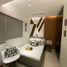 Appartement Studio à vendre à Pasig City, Metro Manila, Pasig City, Eastern District, Metro Manila, Philippines