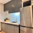 Appartement Studio à vendre à Pasig City, Metro Manila, Pasig City, Eastern District, Metro Manila, Philippines