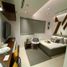 Appartement Studio à vendre à Pasig City, Metro Manila, Pasig City, Eastern District, Metro Manila, Philippines