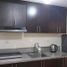 1 Habitación Departamento en venta en Pasay City, Metro Manila, Pasay City