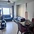 1 Habitación Departamento en alquiler en Makati City, Metro Manila, Makati City, Southern District, Metro Manila