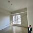 Studio Condo for sale in Shaw Boulevard MRT-3, Mandaluyong City, Mandaluyong City