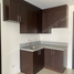 Studio Condo for sale in Mandaluyong City, Eastern District, Mandaluyong City