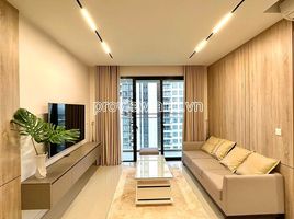 2 Schlafzimmer Wohnung zu vermieten in An Phu, Ho Chi Minh City, An Phu