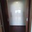 Appartement à vendre à Cebu City, Central Visayas, Cebu City, Cebu, Central Visayas