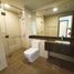 Appartement à vendre à Cebu City, Central Visayas, Cebu City, Cebu, Central Visayas