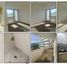 Condominium 2 chambre à vendre à Quezon City, Metro Manila, Quezon City