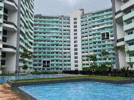 Condominium 2 chambre à vendre à Quezon City, Metro Manila, Quezon City