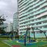 Condominium 2 chambre à vendre à Quezon City, Metro Manila, Quezon City