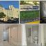 Condominium 2 chambre à vendre à Quezon City, Metro Manila, Quezon City