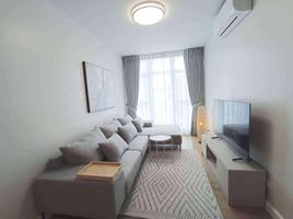  Departamento en alquiler en Cebu City, Central Visayas, Cebu City