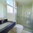  Departamento en alquiler en Cebu City, Central Visayas, Cebu City