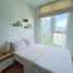  Departamento en alquiler en Cebu City, Central Visayas, Cebu City