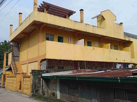 10 Bedroom Apartment for sale in Santa Maria, Bulacan, Santa Maria