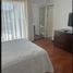 2 Bedroom Apartment for rent in Lima Lima, La Molina