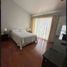 2 Bedroom Apartment for rent in Lima Lima, La Molina