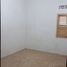 6 Schlafzimmer Haus zu verkaufen in Tambaksari, East Jawa, Tambaksari