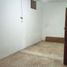 6 Schlafzimmer Haus zu verkaufen in Tambaksari, East Jawa, Tambaksari
