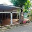 6 Kamar Vila for sale in Wonocolo, Surabaya, Wonocolo