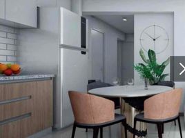 3 Schlafzimmer Appartement zu verkaufen in Ate, Lima, Ate, Lima, Lima, Peru