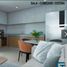 3 Schlafzimmer Appartement zu verkaufen in Ate, Lima, Ate, Lima, Lima, Peru
