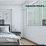3 Schlafzimmer Appartement zu verkaufen in Ate, Lima, Ate, Lima, Lima, Peru